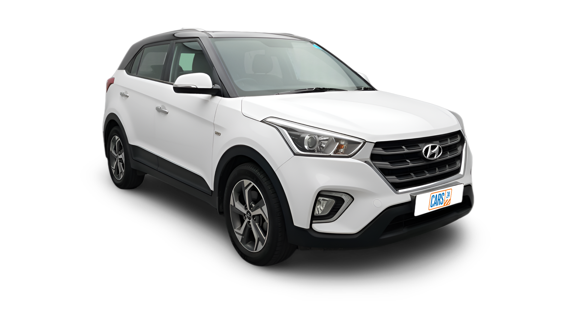 Hyundai Creta-img